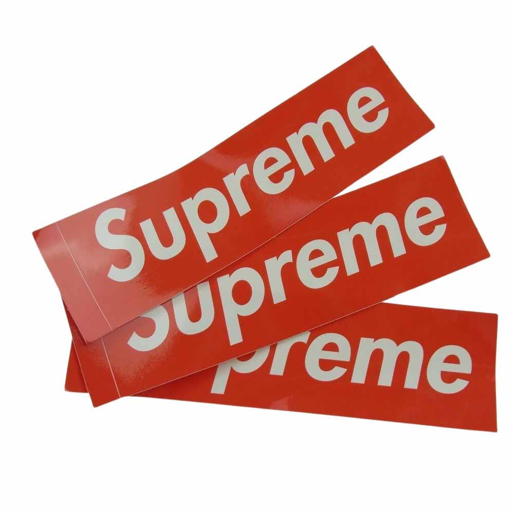 Supreme シュプリーム 23SS Mesh Small Backpack メッシュ スモール バックパック 巾着 リュック ブラック系【中古】