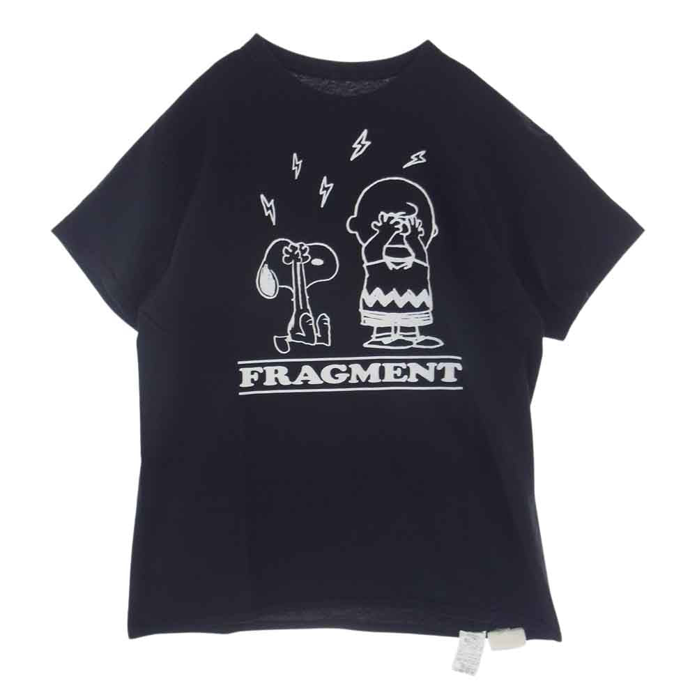 FRAGMENT DESIGN フラグメントデザイン PUM-20110-C THE CONVENI 