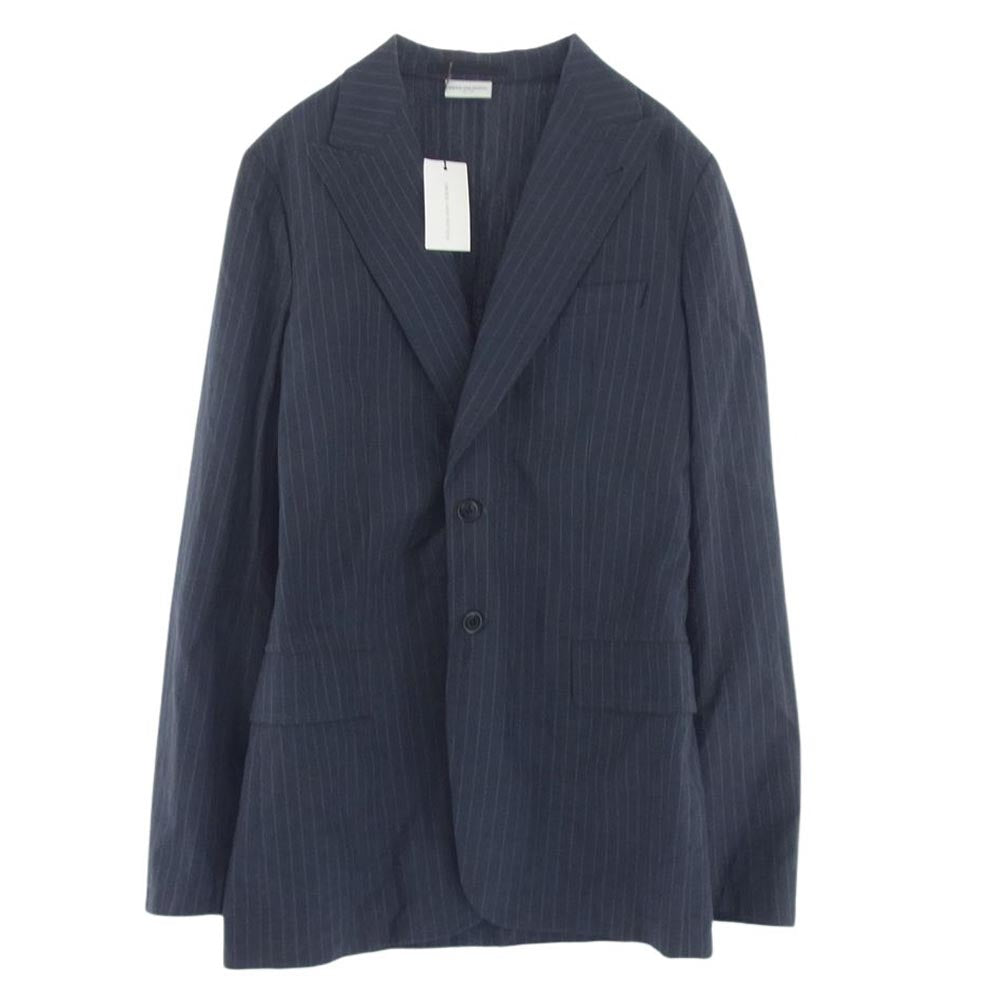 DRIES VAN NOTEN ドリスヴァンノッテン BIARRITZ 5173 DESB M.W