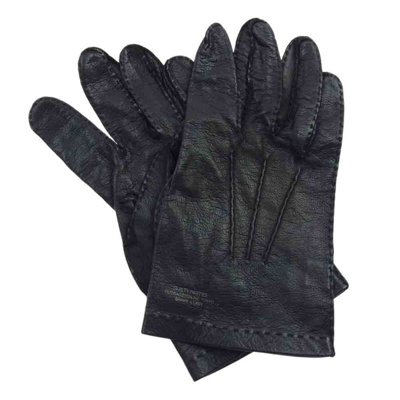 WACKO MARIA ワコマリア GUILTY PARTIES ギルティーパーティーズ