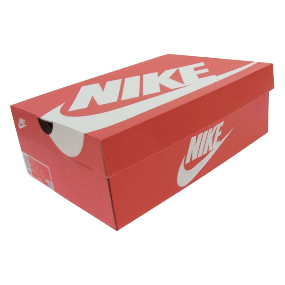 NIKE ナイキ DV3337-006 Air Max DN Black Metallic Dark Grey エアマックスDN ブラック メタリック ダーク グレー ローカット スニーカー ブラック系 28cm【極上美品】【中古】