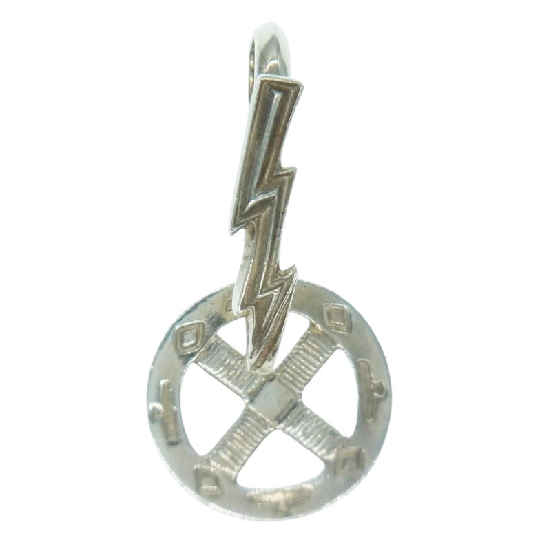 TARO WASHIMI ワシミタロウ 鷲見太郎 鷲見太郎 サンダー フック  