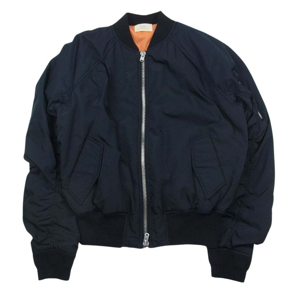 FEAR OF GOD フィアオブゴッド FOG エフオージー フォグ COLLECTION