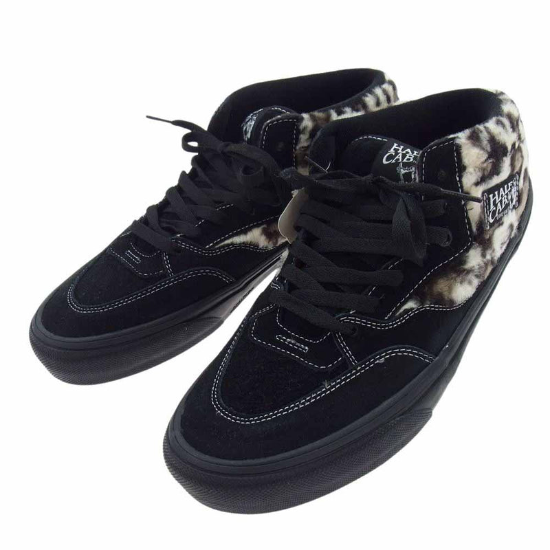 Supreme シュプリーム 23AW VN0A5KYABMA SKATE HALF CAB 92 スケート Supreme シュプリーム 23AW VN0A5KYABMA SKATE HALF CAB 92 スケート