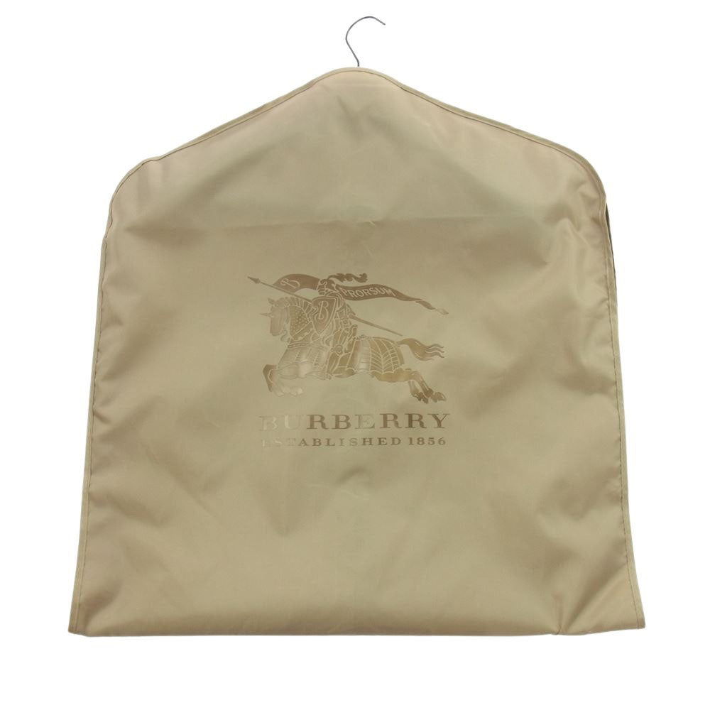 BURBERRY LONDON バーバリー ロンドン 3918043 国内正規品 スーツ セットアップ ウール 2B テーラード ジャケット スラックス パンツ グレー グレー系 48【中古】