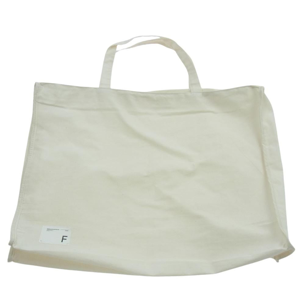 VISVIM ビズビム 24SS 0124103003037 CHARLIE II SHOULDER BAG チャーリー II ショルダー バッグ ブラック系【中古】