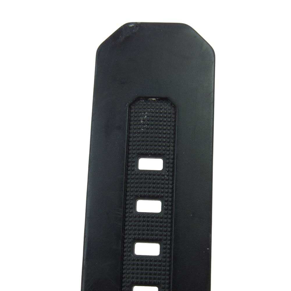 CASIO G-SHOCK カシオ ジーショック AWG-M100B 電波ソーラー 腕時計 ウォッチ ブラック系【中古】