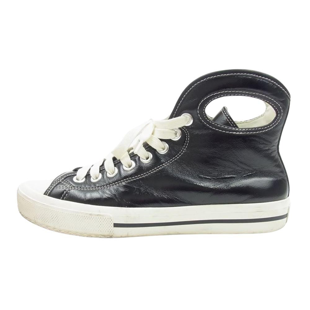 BURBERRY LONDON バーバリー ロンドン LARKHALL M HIGH EYE ラーク 