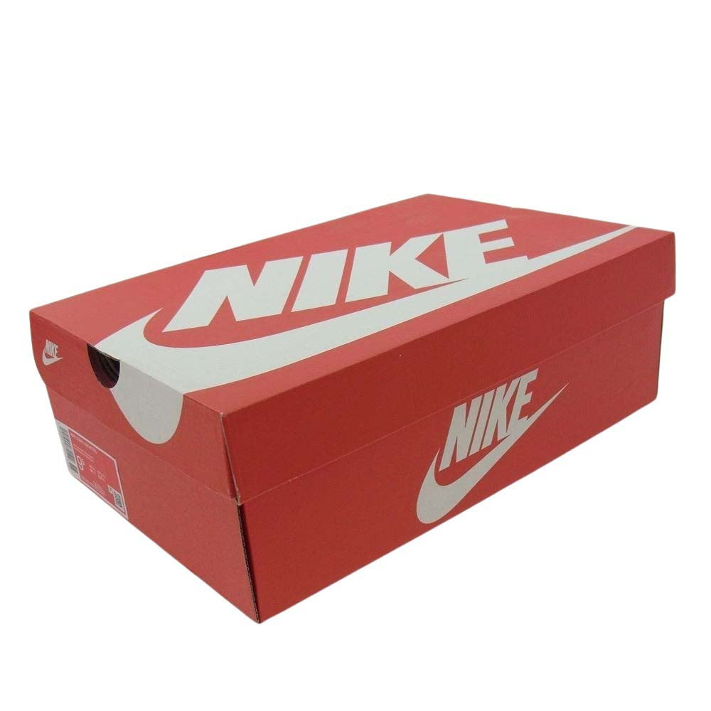 NIKE ナイキ DD1391-102 Dunk Low University Blue ダンク ロー レトロ ローカット スニーカー ホワイト系 ライトブルー系 27.5cm【極上美品】【中古】