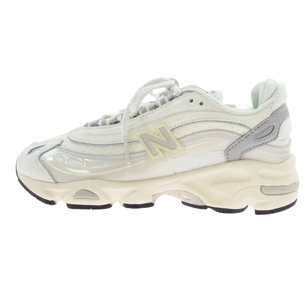 NEW BALANCE ニューバランス M1000AC1 × Aime Leon Dore 