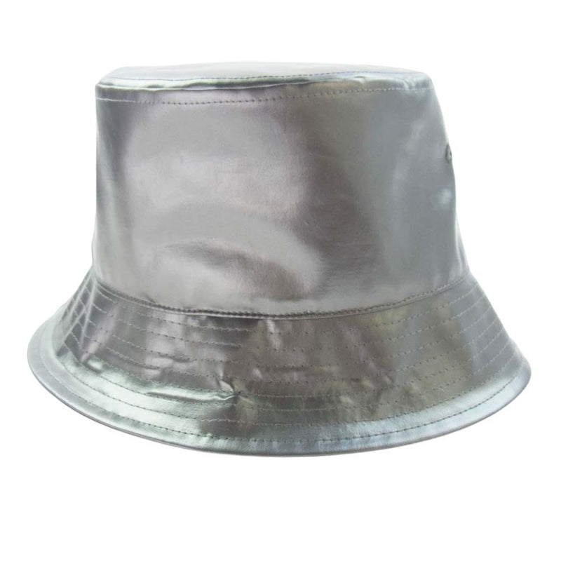 Rick Owens リックオウエンス 24SS CM01D5795-CHNYS Champion