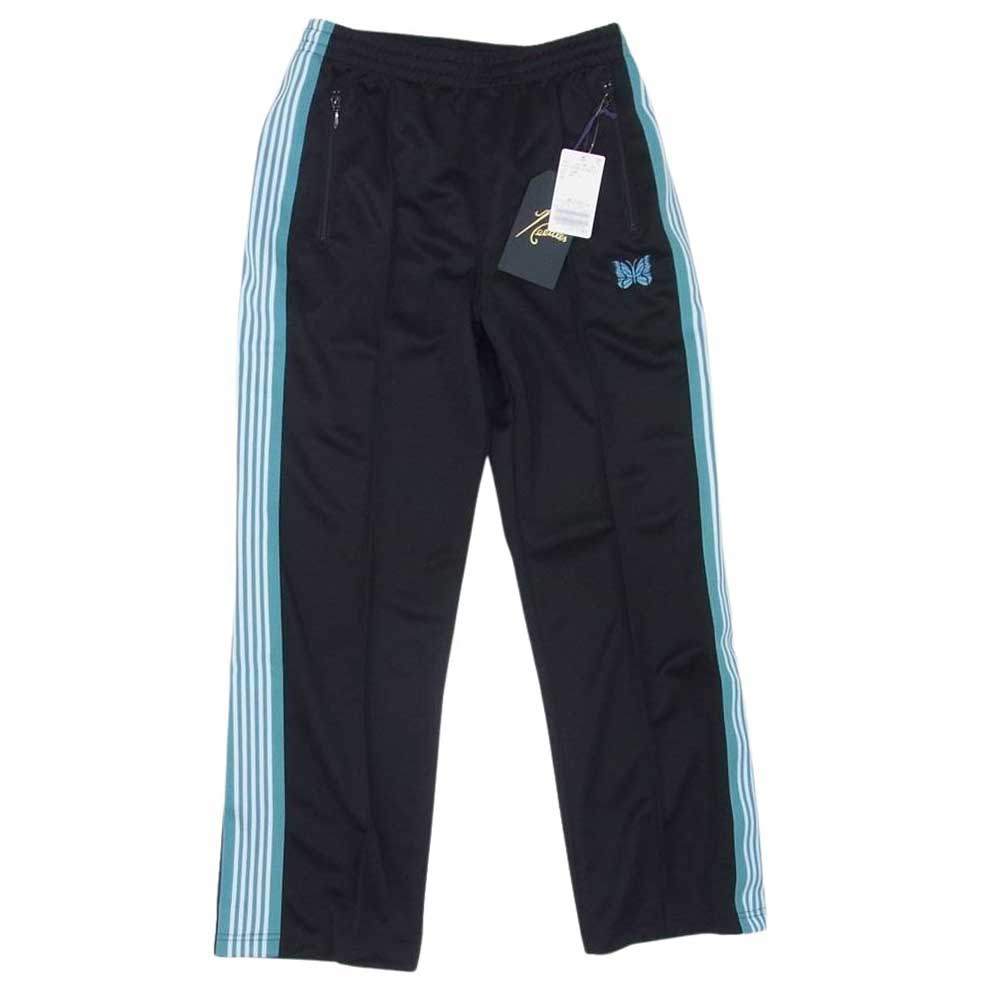 Needles ニードルス MR518 Track Pant トラック パンツ ボトム 