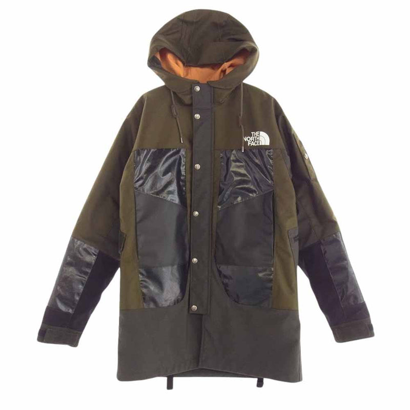 JUNYA WATANABE COMME des GARCONS MAN ジュンヤワタナベコムデギャルソンマン 20AW WF-J926 e –  ブランド古着 LIFE