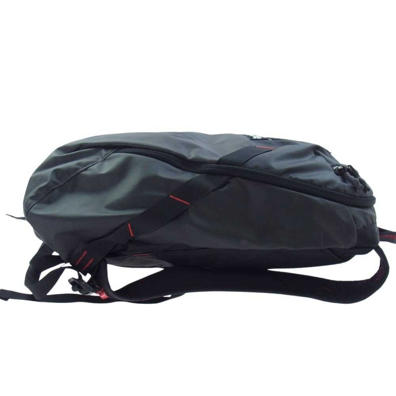 Supreme シュプリーム 21SS NM82126I × The North Face Summit Series