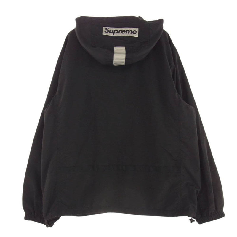 Supreme シュプリーム 18AW 2-Tone Zip Up Jacket 2トーン ジップ Supreme シュプリーム 18AW 2-Tone Zip Up Jacket 2トーン ジップ