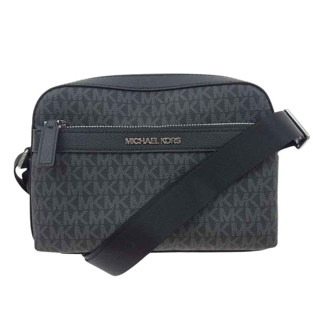 Michael Kors マイケルコース 37F2LCOC5B COOPER クーパー UTILTY 