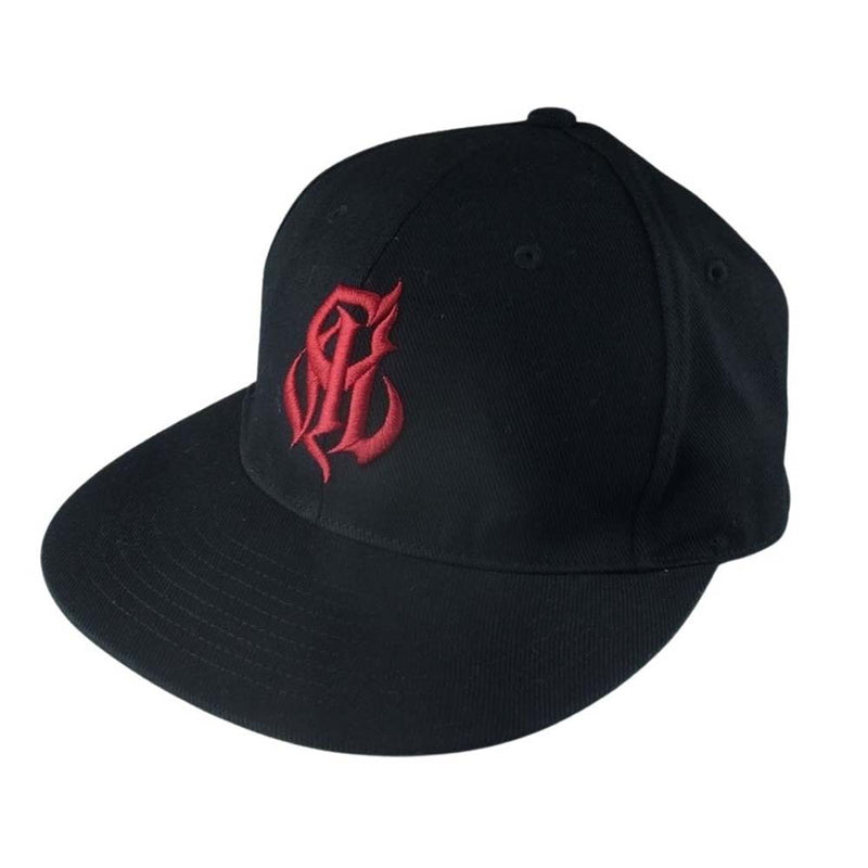 CALEE ベースボールキャップ CALEE ウールベースボールキャップ箱付き - メルカリ