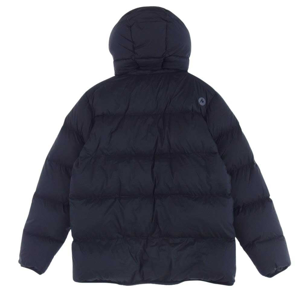 MARMOT マーモット TOMOJL88JT 1000 ダウン MARMOT マーモット