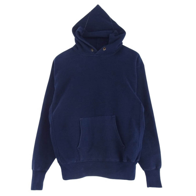 チャンピオン champion リバースウィーブ アメリカ製 M 90's USA製