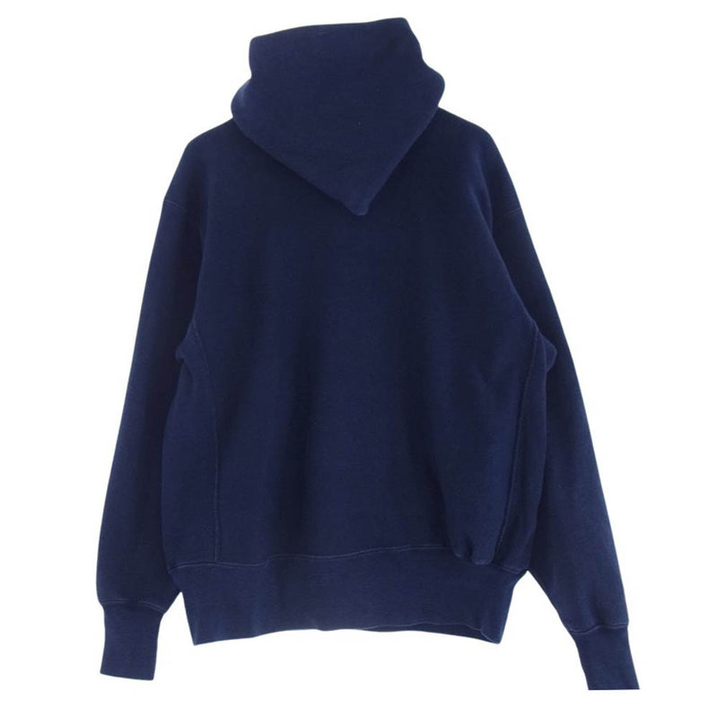 Champion チャンピオン USA製 70s 80s 単タグ 単色タグ リバース 