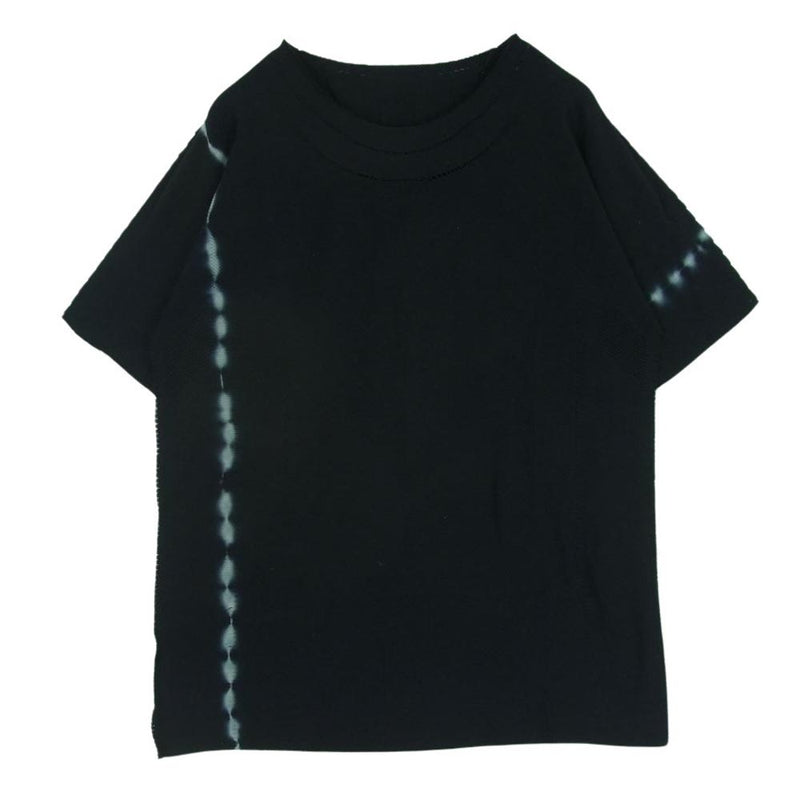 ISSEY MIYAKE イッセイミヤケ ME81KN265 MEN メン A-poc ニット カット  