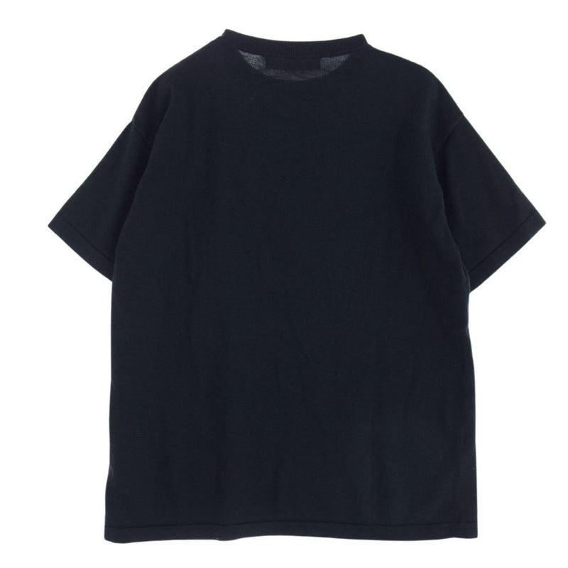 LOUIS VUITTON ルイ・ヴィトン RM232 AUR HPN83W ショートスリーブ