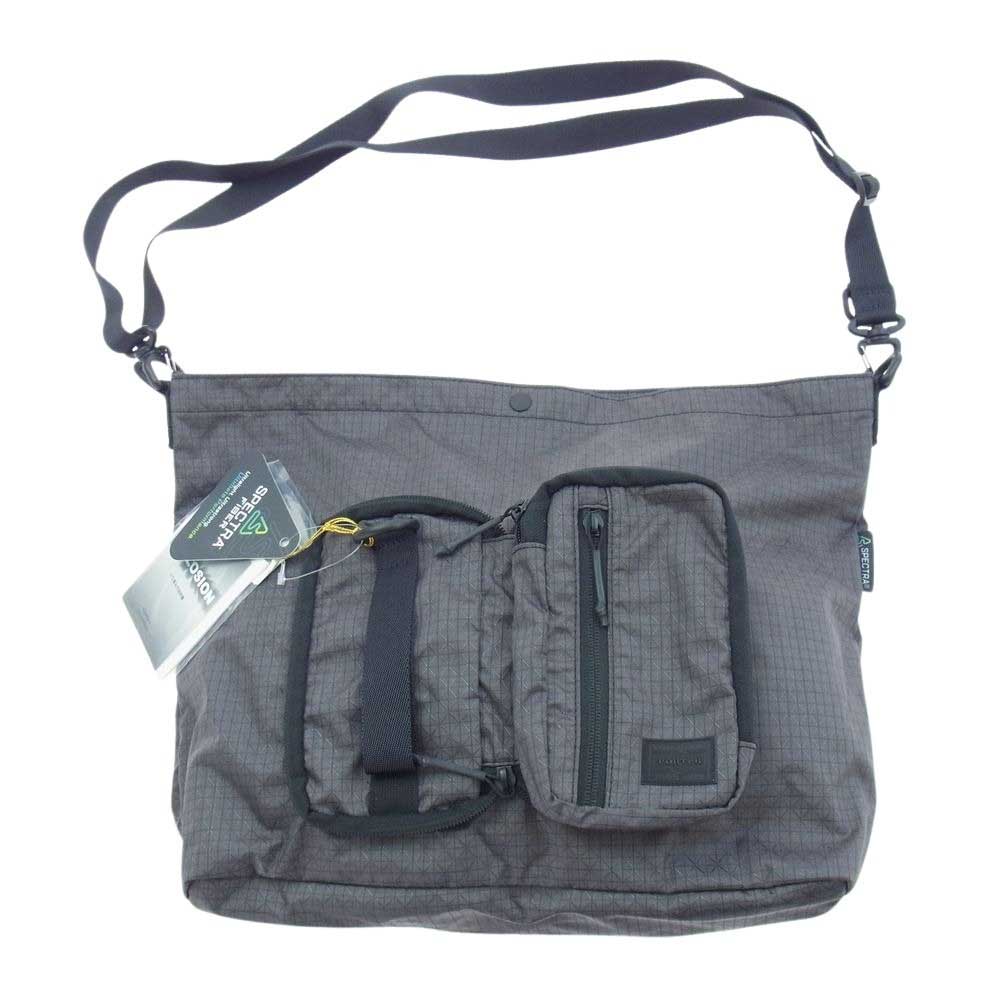 PORTER ポーター EXPLOSION SHOULDER BAG エクスプロージョン 
