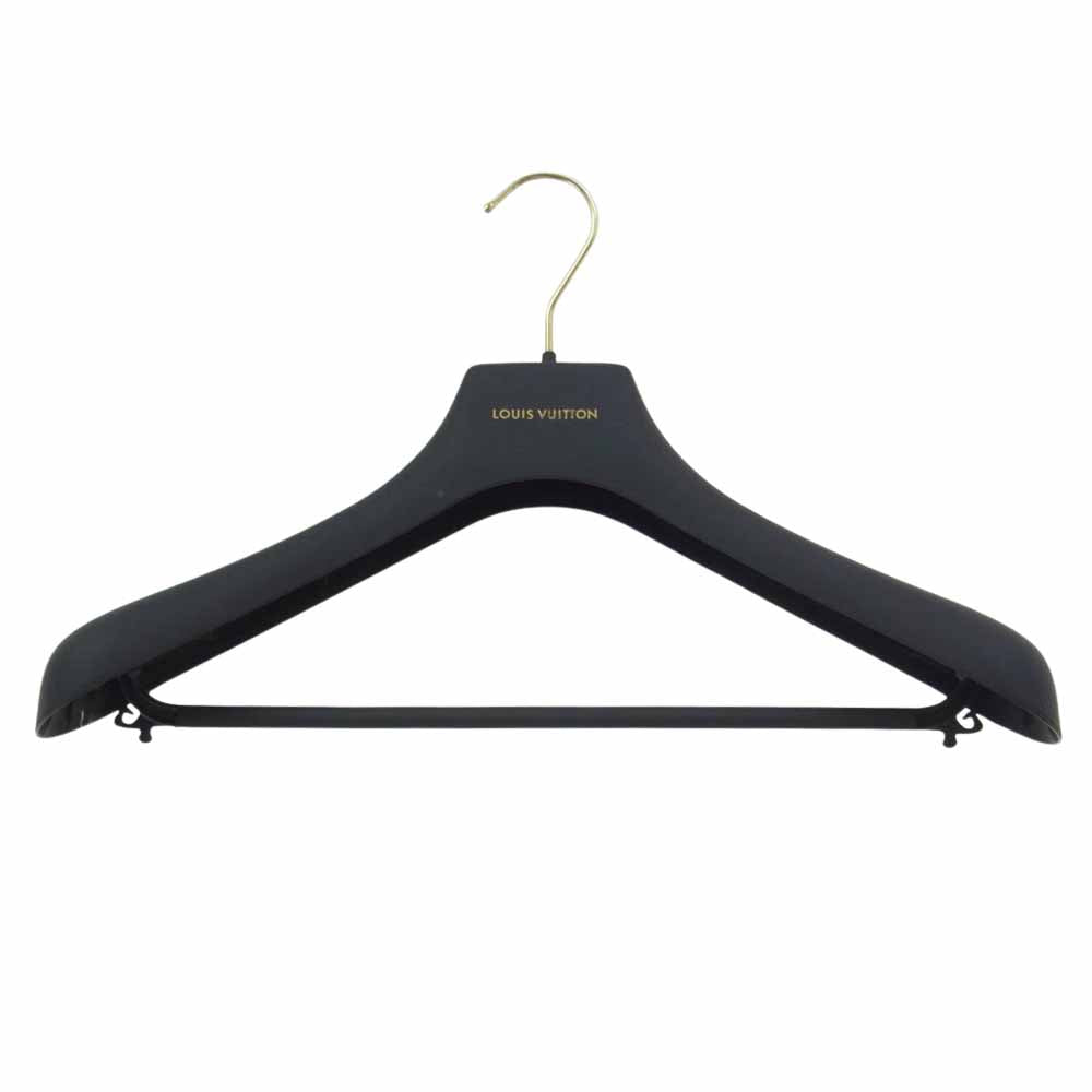 LOUIS VUITTON ルイ・ヴィトン 22AW RM222V MW1 HNB20E レーヨン カラコラム スーベニア コーチ ブルゾン ジャケット ネイビー系【美品】【中古】