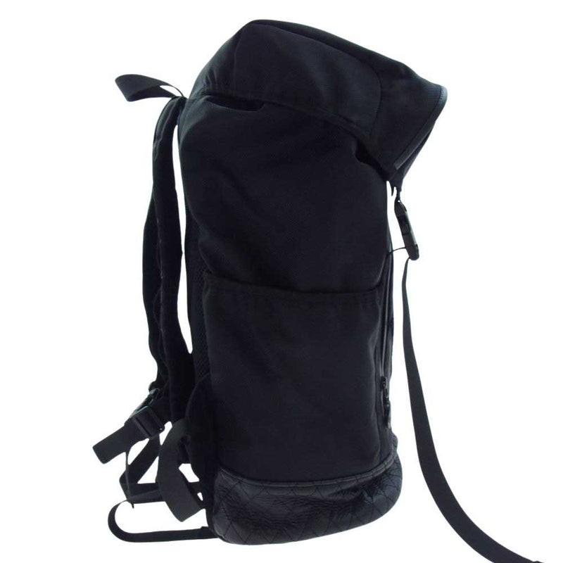 RUDE GALLERY ルードギャラリー BLACK REBEL ブラックレーベル