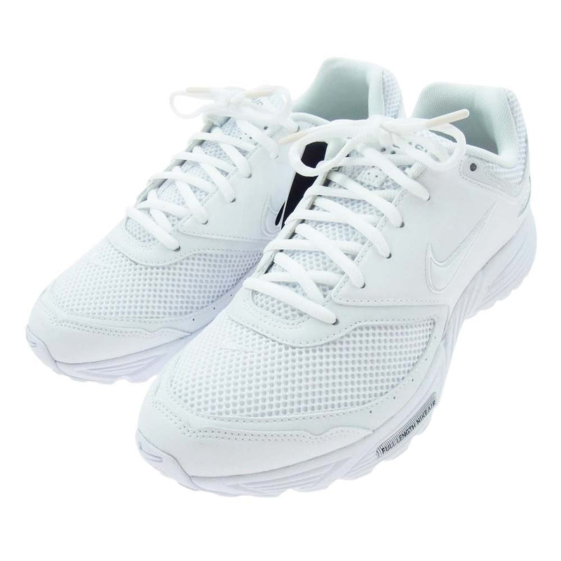 NIKE ナイキ × COMME des GARCONS HOMME PLUS コムデギャルソン NIKE ナイキ × COMME des GARCONS HOMME PLUS コムデギャルソン