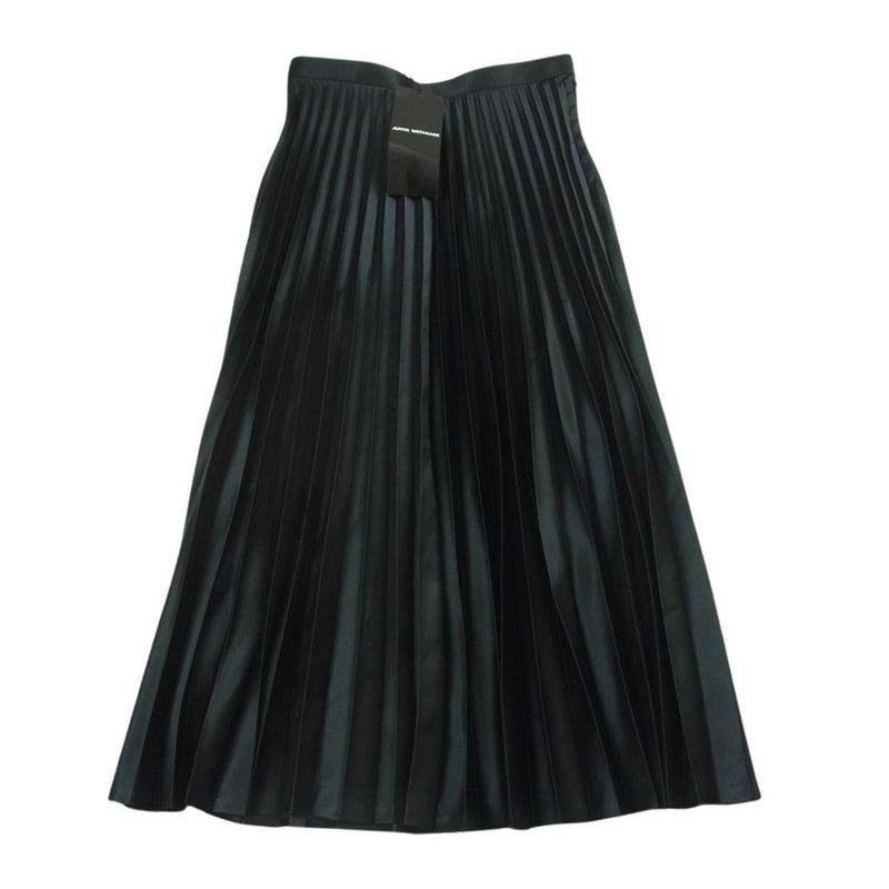 JUNYA WATANABE COMME des GARCONS ジュンヤワタナベコムデギャルソン 