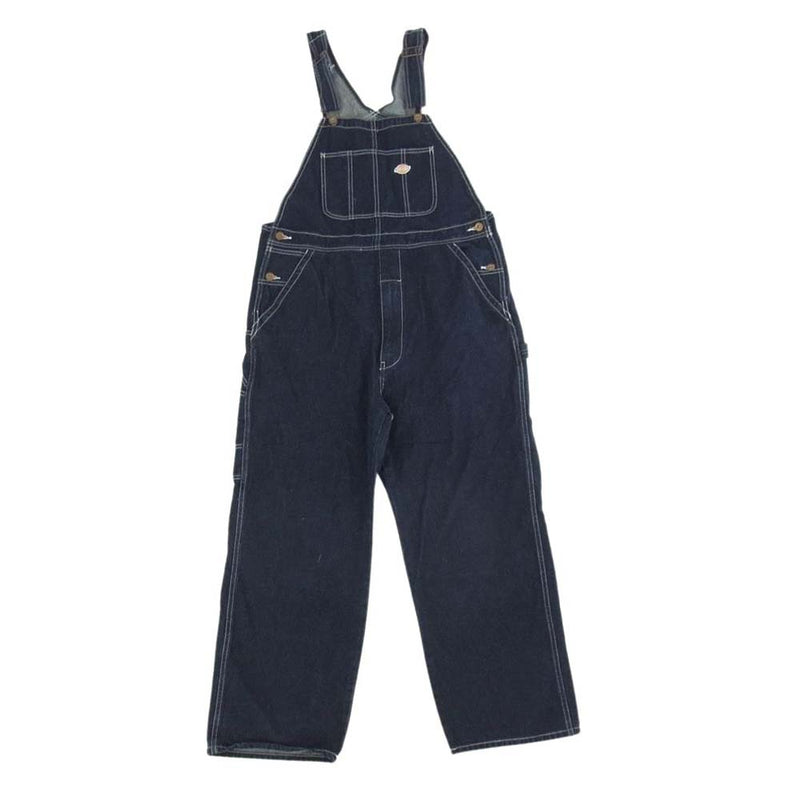 中古 オーバーオール （中古・古着通販】Hysteric Glamour 