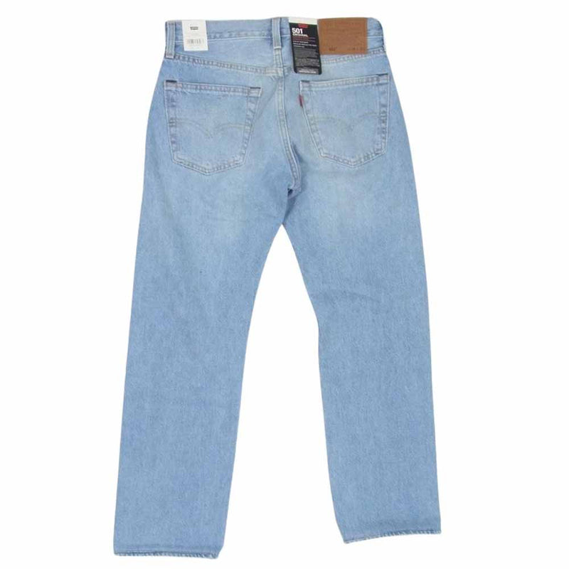 beams Levi's L28 W32 ビームス別注　リーバイス　501 beams別注 Levi's 501リーバイス デニム beams Levi's L28 W32