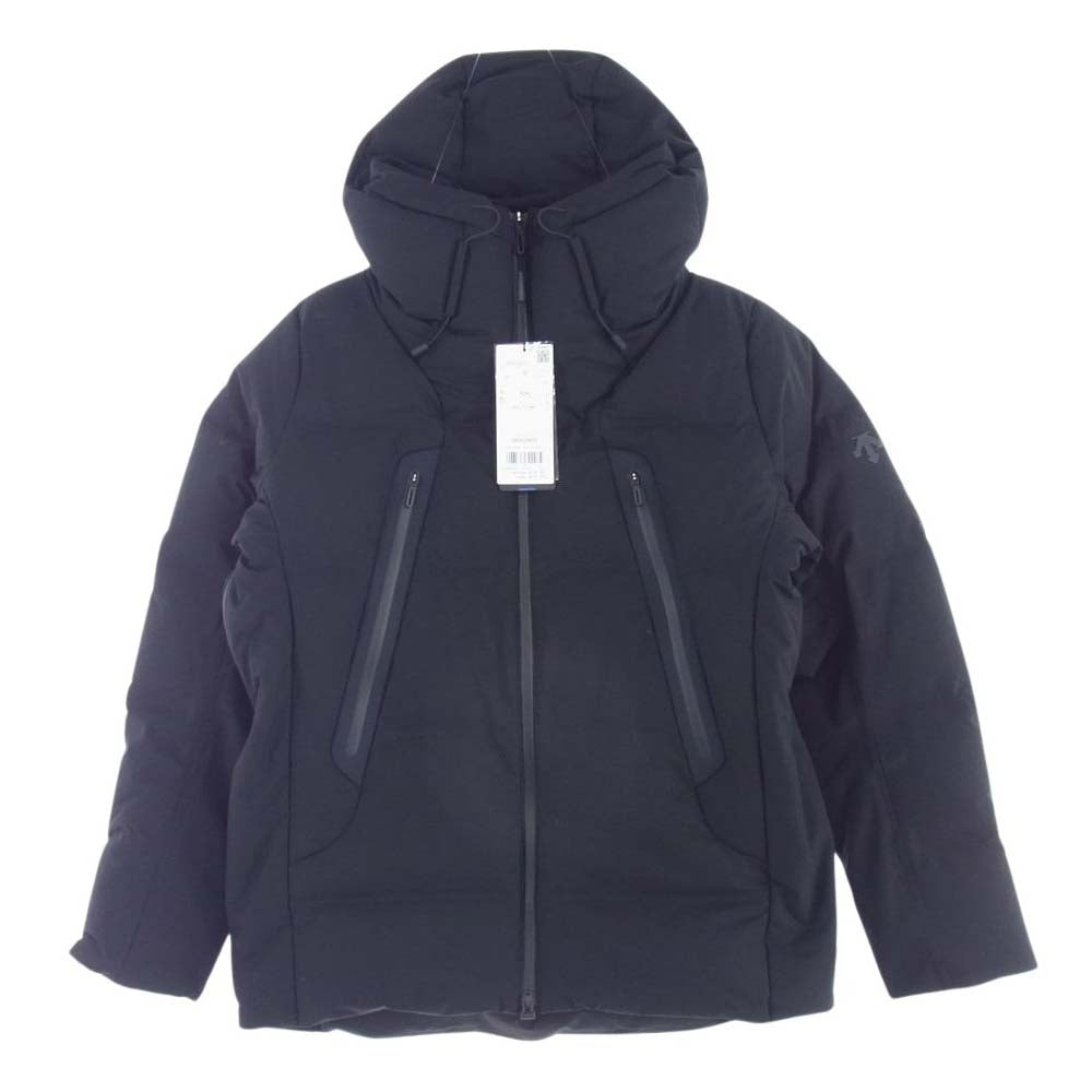 DESCENTE デサント DAMYGK30U ALLTERRAIN MIZUSAWA DOWN  