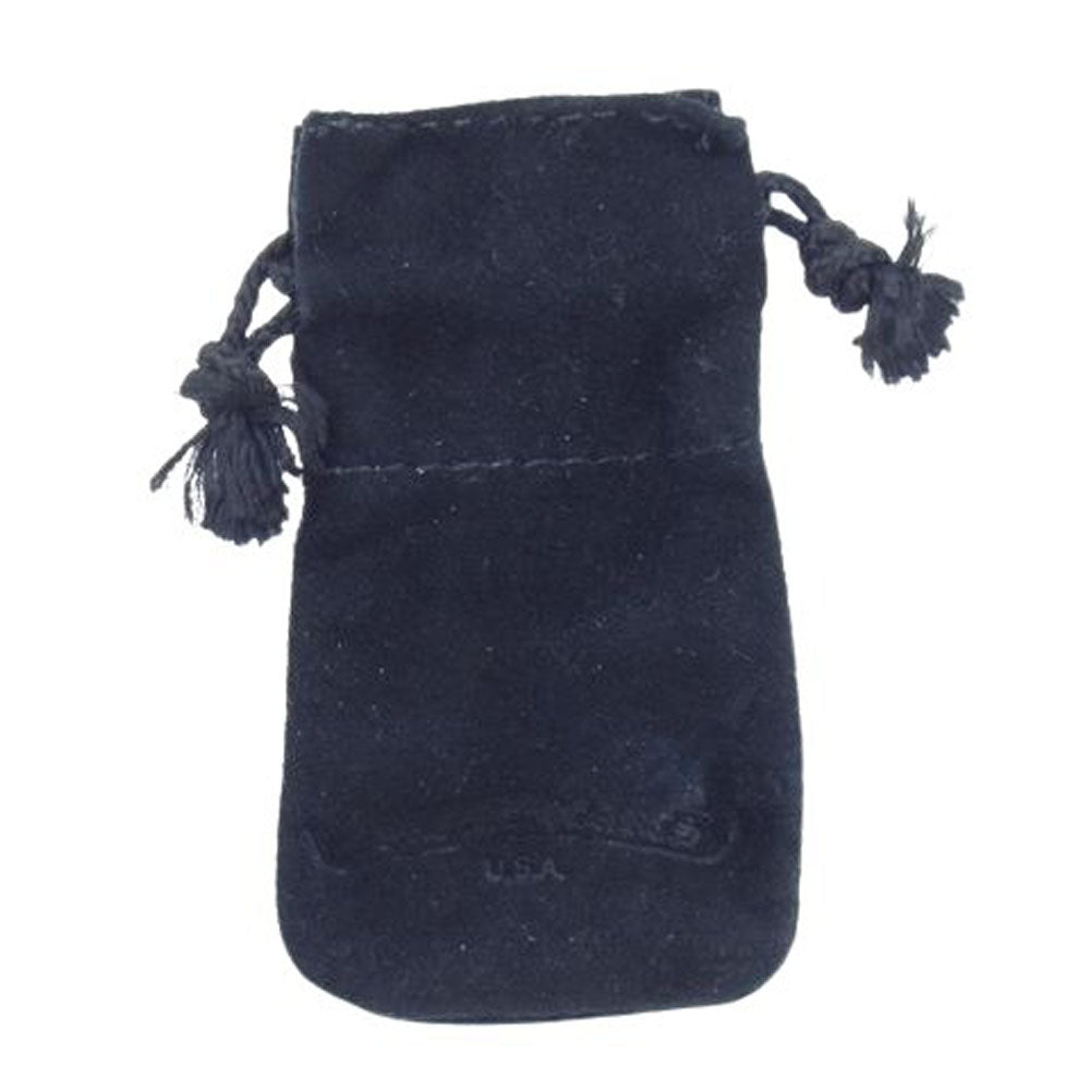 CHROME HEARTS クロムハーツ(原本有) CH CRS BBY FAT ベイビーファットチャーム ペンダントトップ シルバー系【中古】