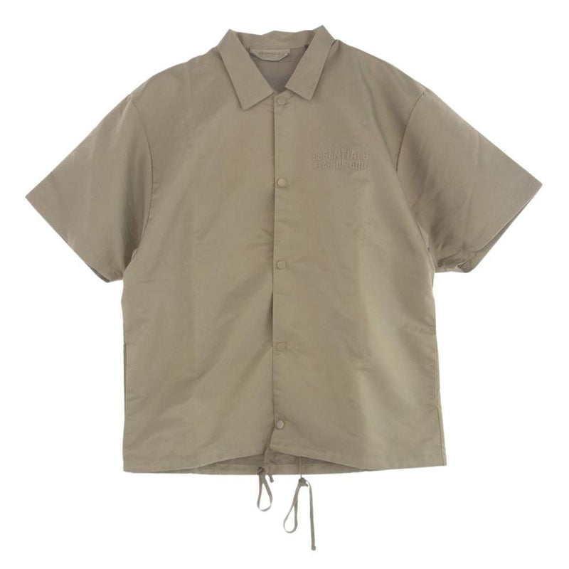 夏の断捨離！フィアオブゴッドエッセンシャルス　ドルマンスリーブジャケット 夏の断捨離！フィアオブゴッドエッセンシャルス ドルマン