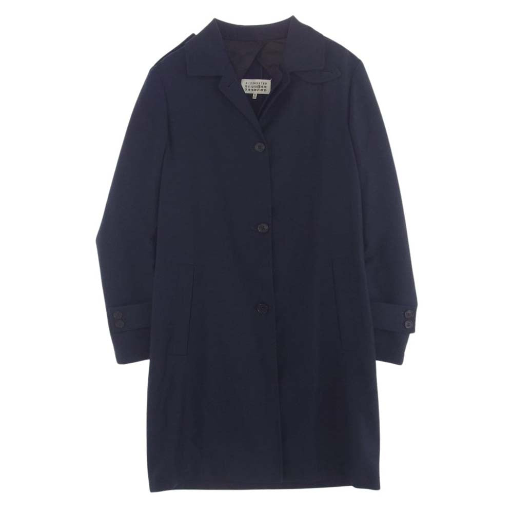 MAISON MARGIELA メゾンマルジェラ 15Ss S50AA0023 国内正規品 14