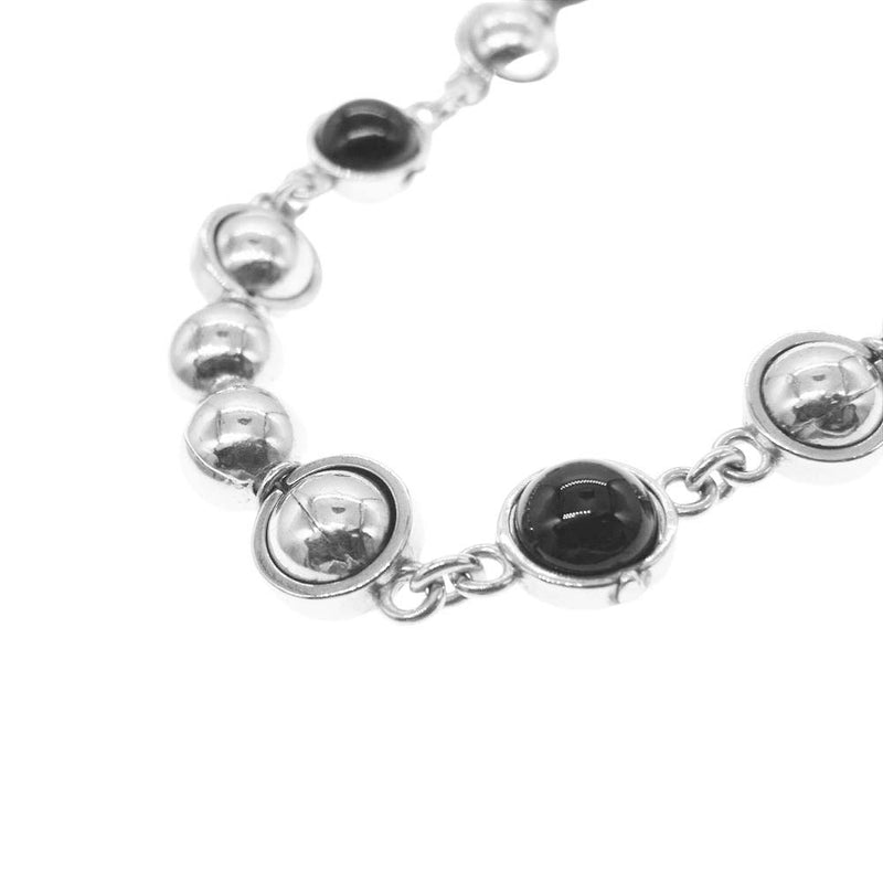 Justin Davis ジャスティンデイビス SNJ906 MOONEY チェーン