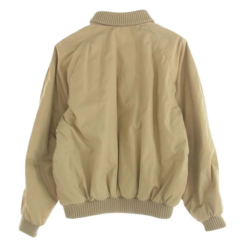 THE NORTH FACE ノースフェイス 白タグ NY-2121 Thermolite