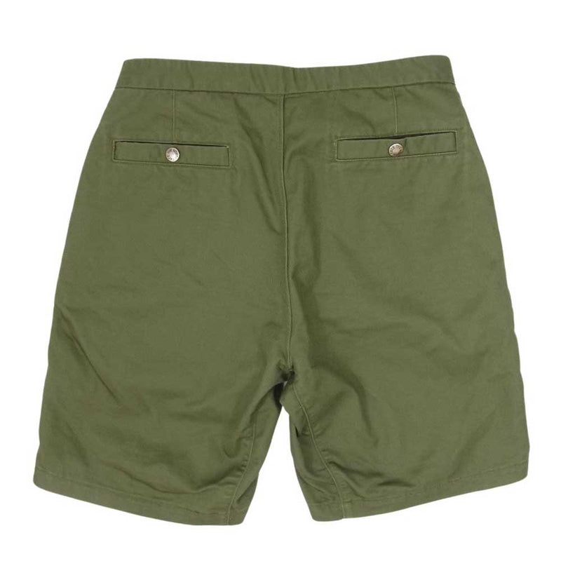 THE NORTH FACE ノースフェイス NT4102N PURPLE LABEL パープル