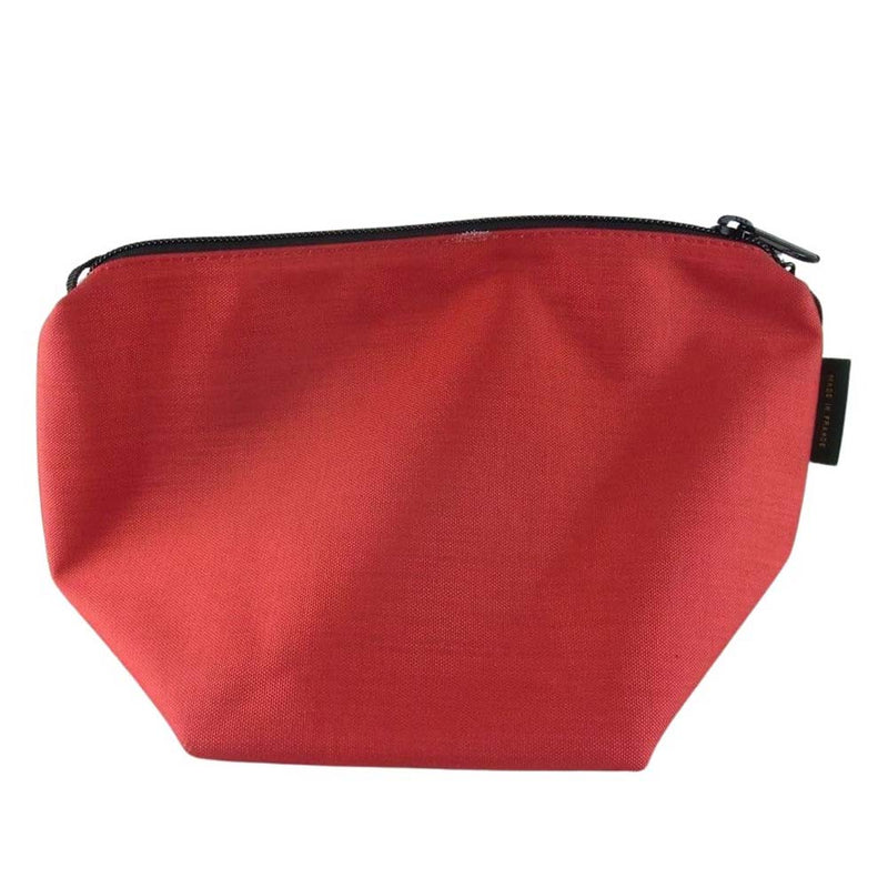 Herve Chapelier エルベ・シャプリエ 2885C コーデュラ ナイロン 舟型