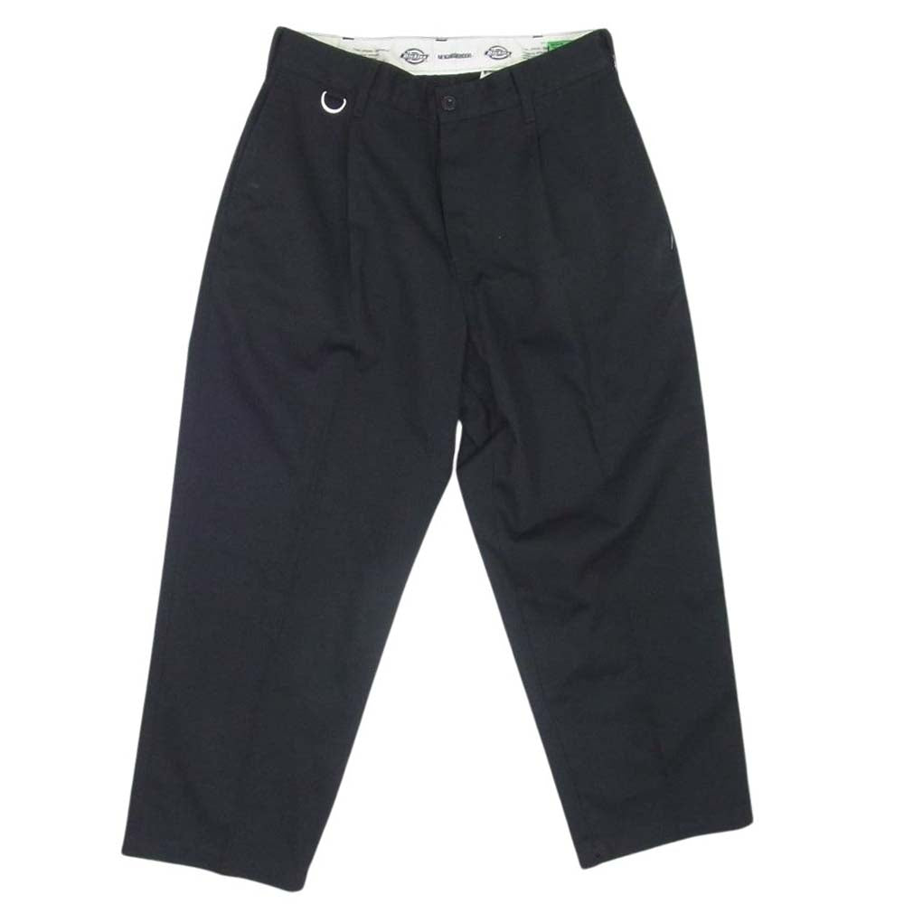 NEIGHBORHOOD ネイバーフッド 24AW 242VFDKN-PTM01 NH X DICKIES 