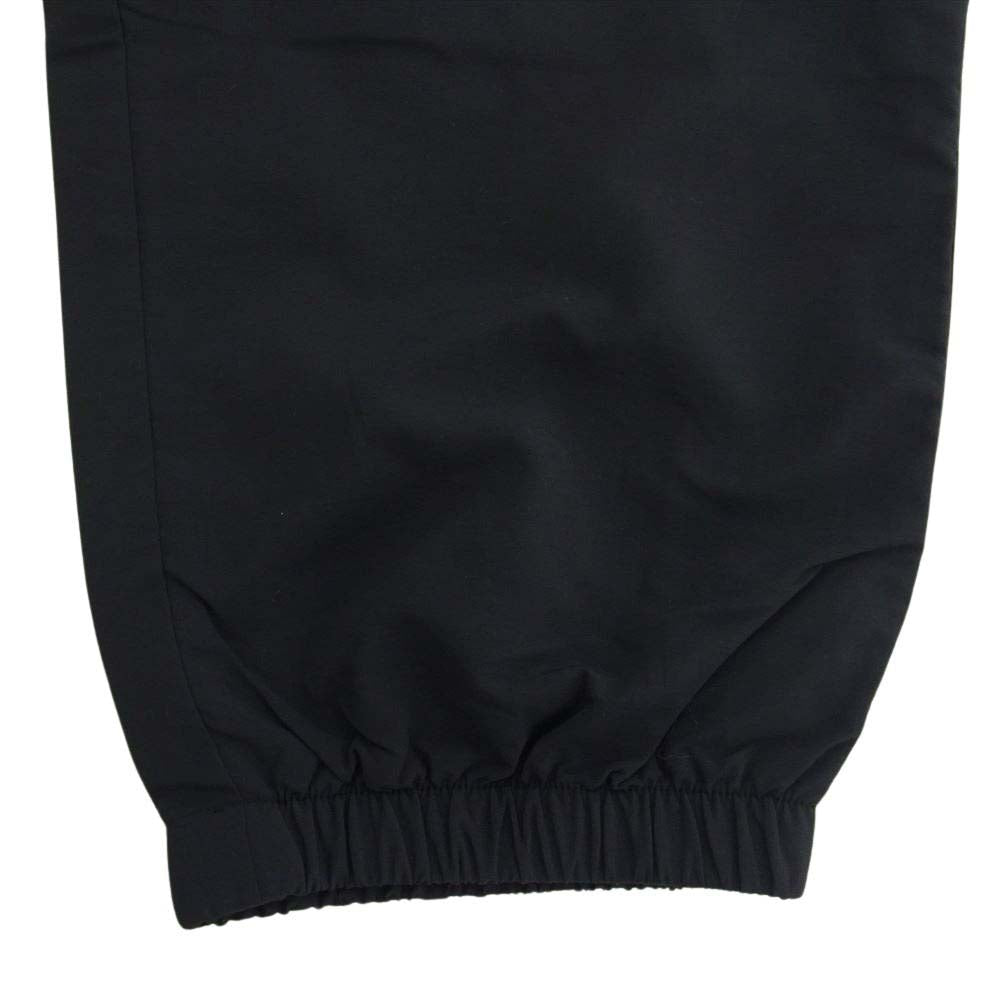 Supreme シュプリーム 24SS x Ducati ドゥカティ Track Pants トラック パンツ ブラック系 グレー系 M【極上美品】【中古】