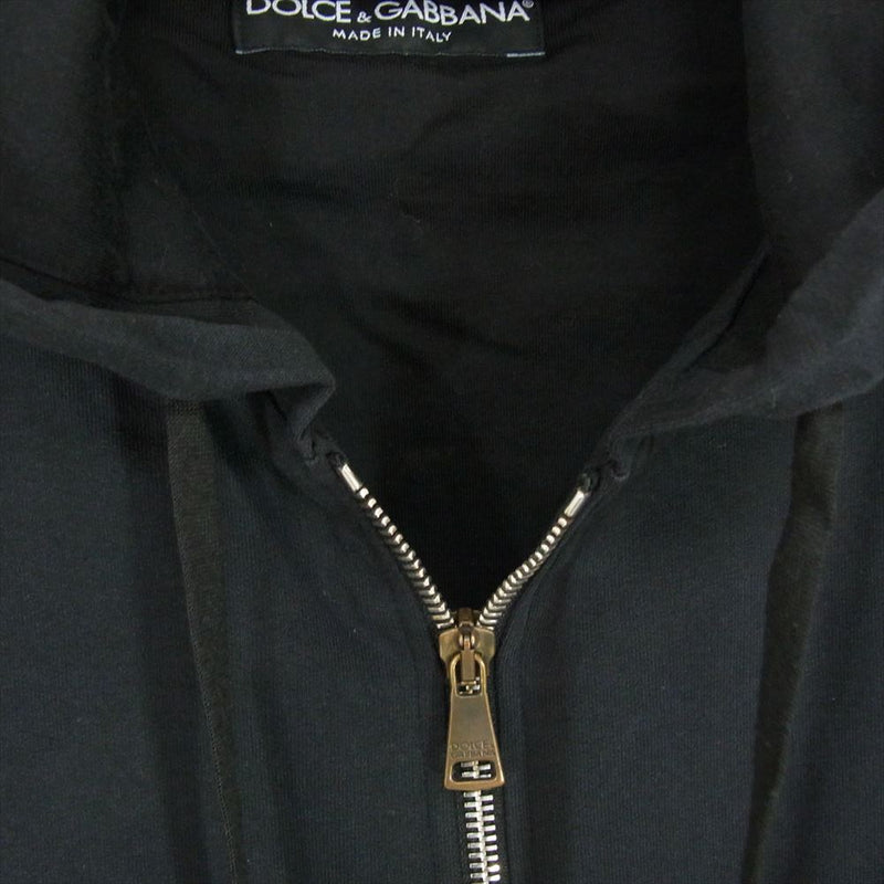 DOLCE&GABBANA ドルチェアンドガッバーナ GYM COLLECTION ジム