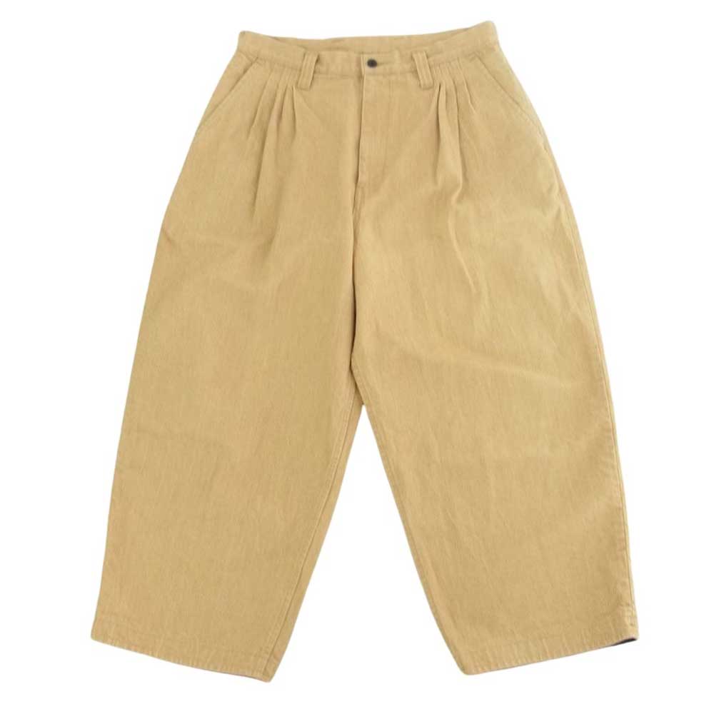 Porter Classic jazz denim 金沢　ポータークラシック PORTER CLASSIC ポータークラシック 2022年 JAZZ DENIM KANAZAWA