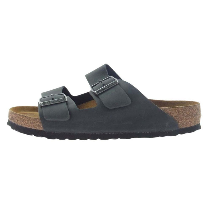 BIRKENSTOCK ビルケンシュトック Arizona BS アリゾナ ソフトフット 