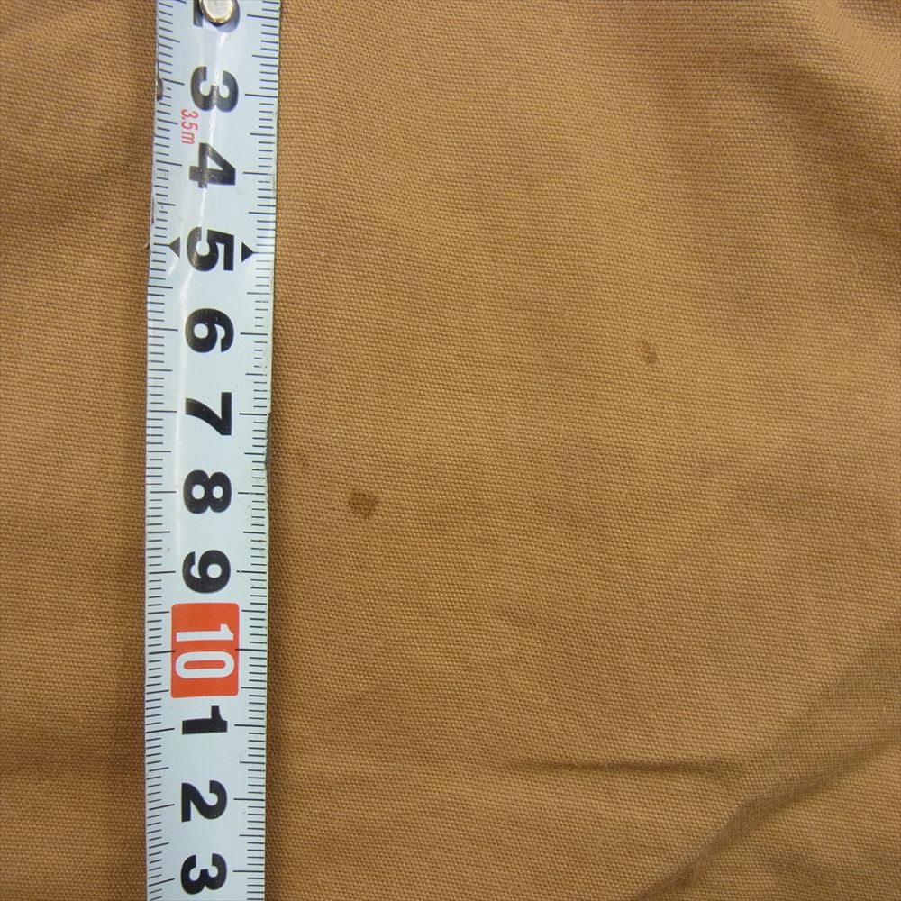 THE NORTH FACE ノースフェイス NB31935 Cotton OX Light Climbing Pant コットン オックス ライト クライミング パンツ ブラウン系 L【中古】