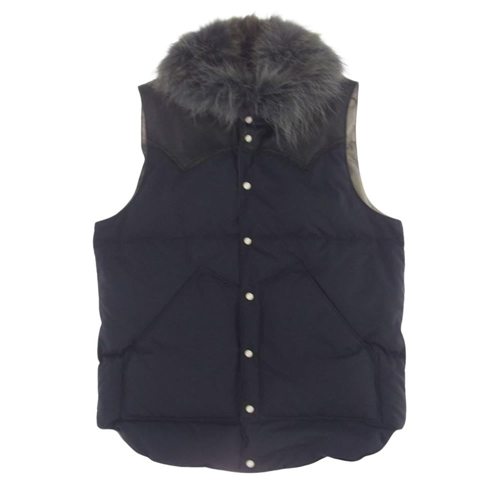 Rocky Mountain FeatherBed ロッキーマウンテンフェザーベッド Lyeden