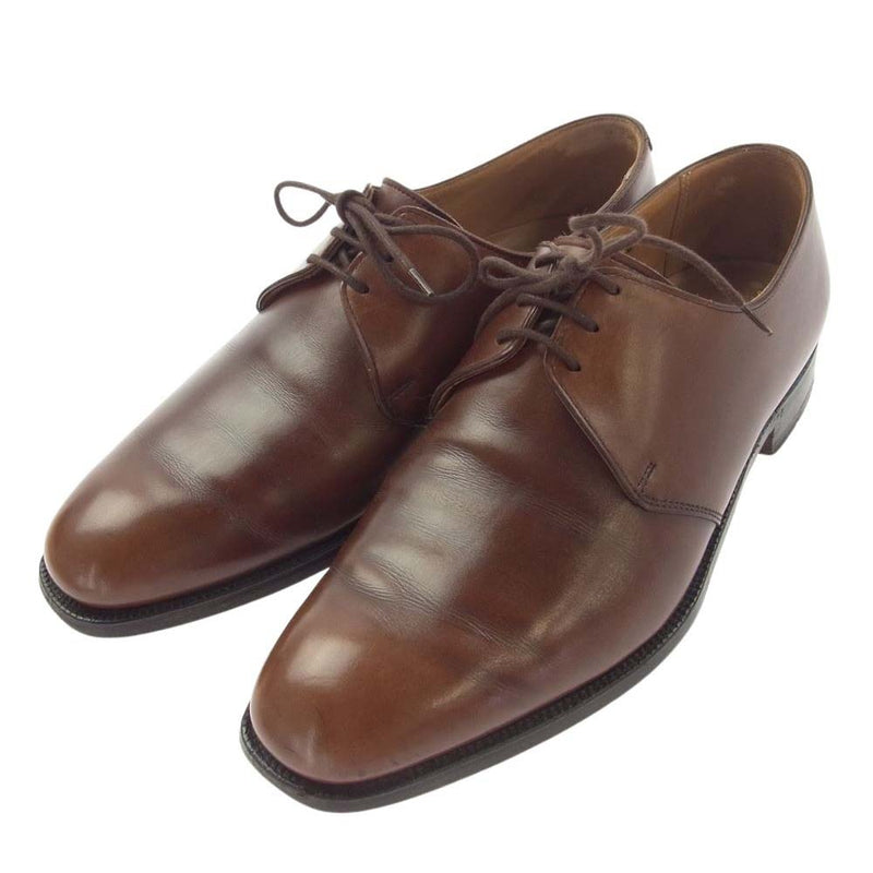 Lloyd Footwear ロイドフットウェア 8332 ドレスシューズ Lloyd Footwear ロイドフットウェア 8332 ドレスシューズ