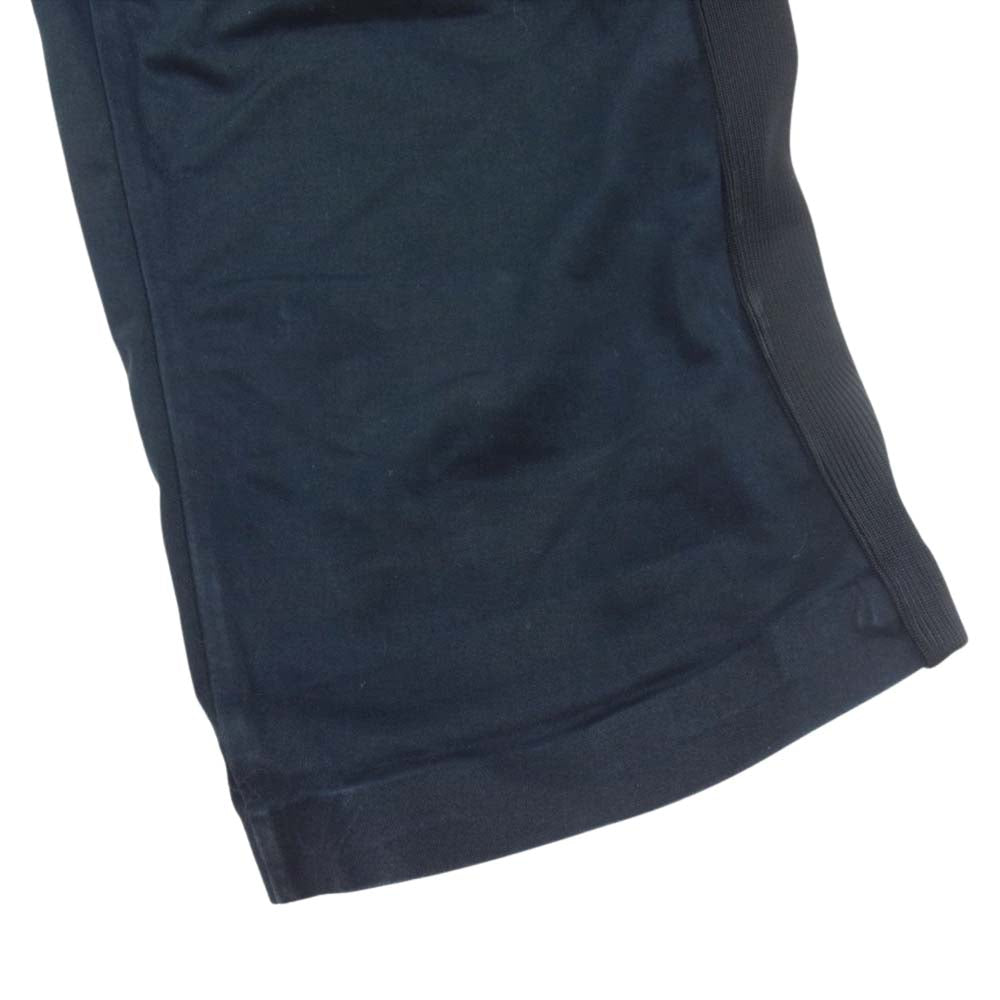 NIKE ナイキ 16AW 851978-010 AGG LAB WOVEN PANT ウーブン パンツ ブラック系 M【中古】